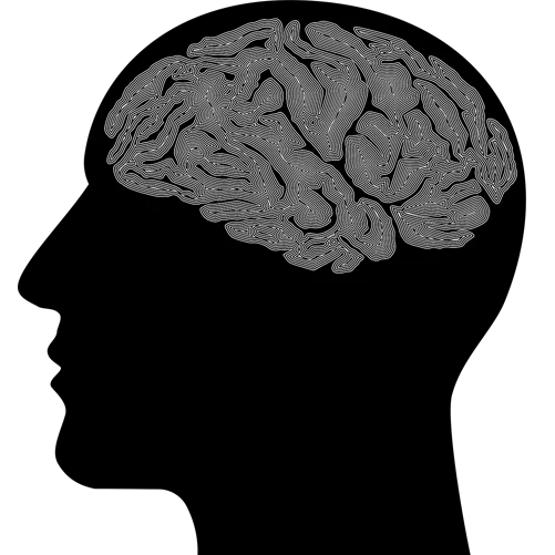 اختبارات نفسية للمراهقين 8 اختبار لقياس شدة أعراض ما بعد الصدمة وتكرار الأفكار الصادمة