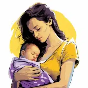 مقياس الاكتئاب ادنبره لقياس أعراض اكتئاب ما بعد الولادة