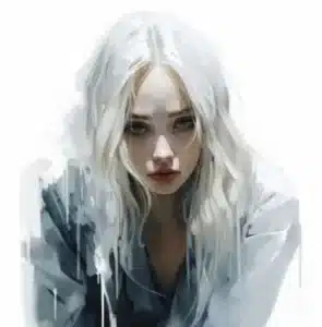 مقياس لمعرفة وجود اعراض اكتئاب ما قبل الولادة