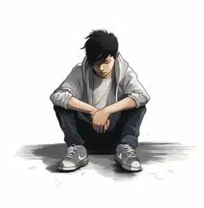 مقياس لمعرفة شدة اعراض الاكتئاب لدى المراهقين