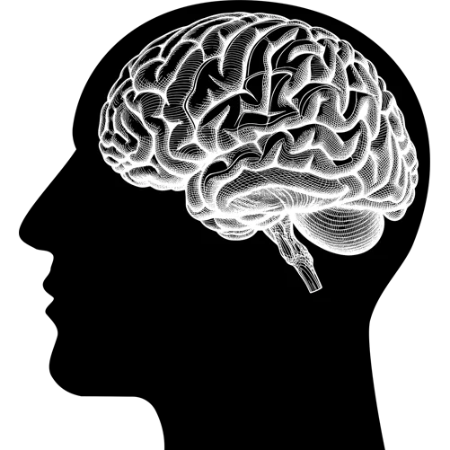 اختبارات نفسية للمراهقين 7 اختبار لقياس شدة أعراض التوتر والاجهاد