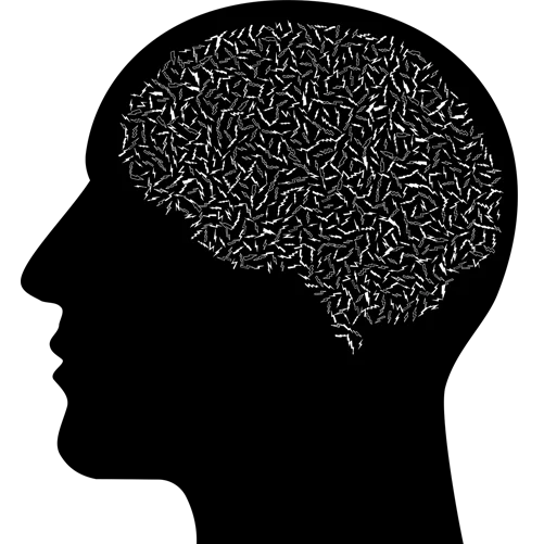 اختبارات نفسية للمراهقين 5 اختبار لقياس شدة أعراض الرهاب الاجتماعي