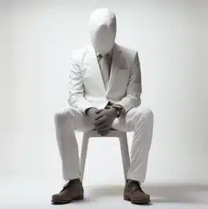 مقياس يهدف إلى استكشاف النمط السلوكي المرتبط بالشخصية التجنبية