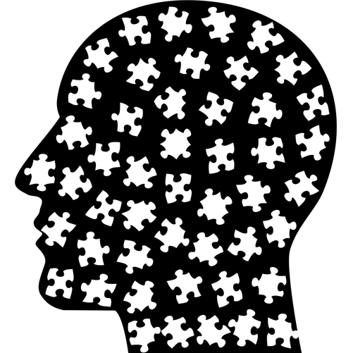 اختبارات نفسية للمراهقين 10 اختبار لقياس شدة أعراض الشخصية الحدية