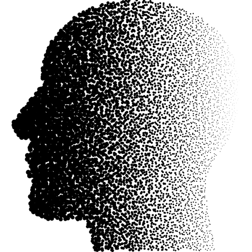 اختبارات نفسية للمراهقين 12 اختبار قياس شدة اعراض الفصام