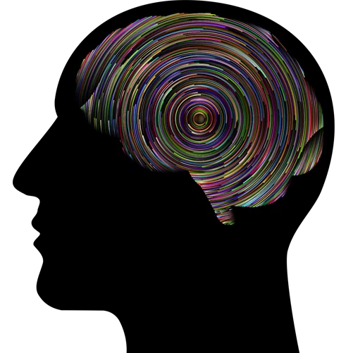 اختبارات نفسية للمراهقين 17 اختبار لقياس شدة اعراض الأرق