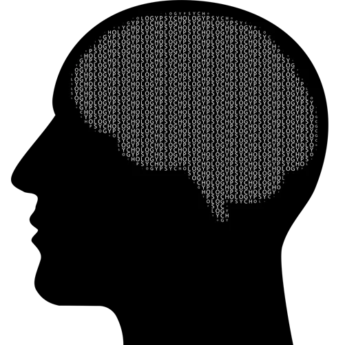 اختبارات نفسية للمراهقين 2 مقياس شدة أعراض اضطراب القلق العام