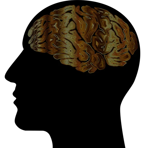 اختبارات نفسية للمراهقين 19 اختبار الشخصية المازوخية يقيم الميول المازوخية لدى الشخص