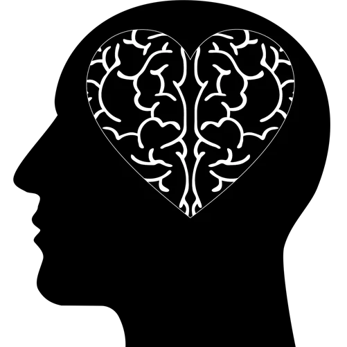 اختبارات نفسية للمراهقين 6 اختبار لمعرفة الميول الجنسي