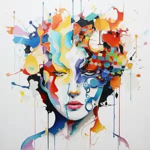 مقياس الهوس يقيس درجة الهوس لد الشخص المصاب باضطراب ثنائي القطب