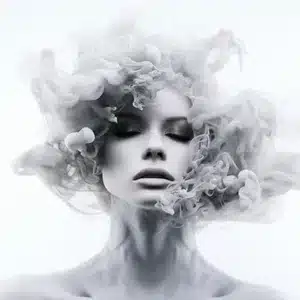 مقياس لرصد وجود تقلبات مزاج لدى الشخص