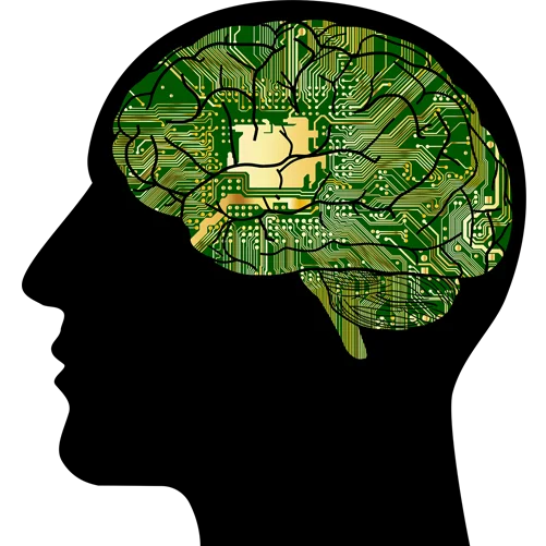 اختبارات نفسية للمراهقين 13 اختبار لقياس شدة أعراض نوبة الهوس والاكتئاب لدى مريض اضطراب ثنائي القطب