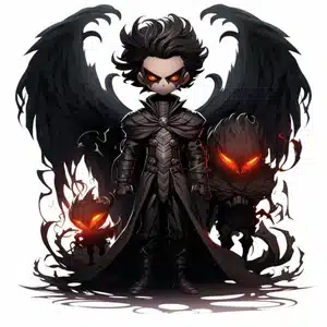 مقياس بهدف الى تحليل ثلاثة أبعاد مترابطة من السمات الشخصية، التي تُعرف بالثالوث المظلم، لدى الشخص