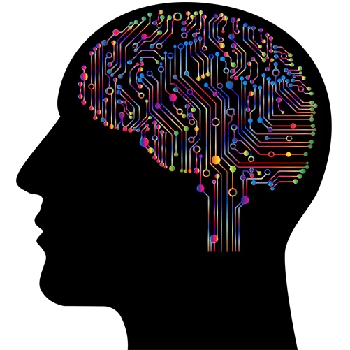 اختبارات نفسية للمراهقين 11 اختبار لقياس شدة أعراض عسر المزاج