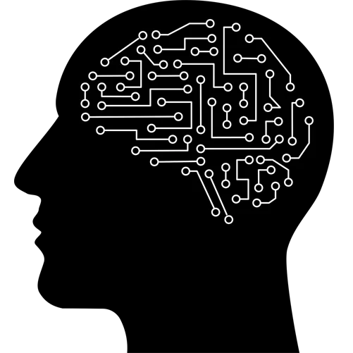 اختبارات نفسية للمراهقين 4 اختبار لقياس شدة أعراض اضطراب نوبات الهلع