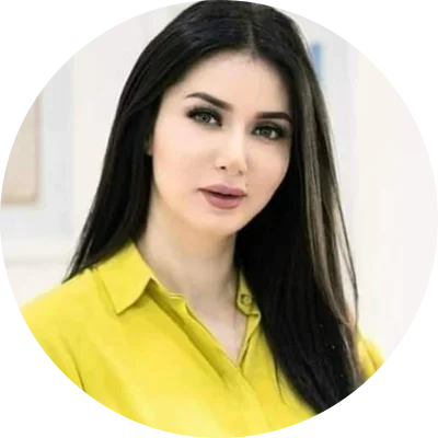 استشارة نفسية أونلاين مع د. رؤى دريوس