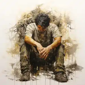 مقياس ديفيدسون لإجراء تقييم دقيق وشامل لأعراض اضطراب ما بعد الصدمة