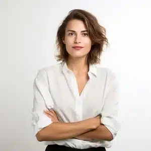 مقياس لتقييم مستوى الثقة بالنفس لدى الشخص