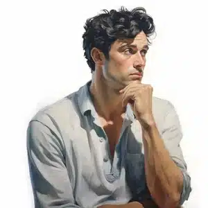 اختبار يقيس الميول الجنسية للشخص، يتكون من مجموعة من البنود القصيرة