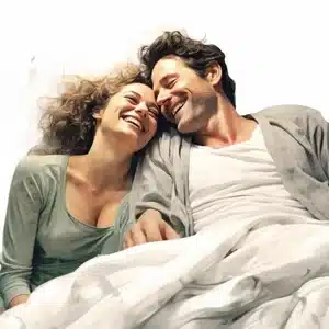 مقياس نفسي لقياس جودة الأداء الجنسي لدى الإناث