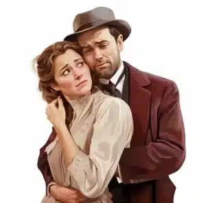 مقياس التعلق السلبي للتعرف إلى أنماط التعلّق غير الصحية في العلاقات