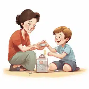 مقياس التوافق النفسي الأسري لفهم جودة العلاقات ضمن الأسرة