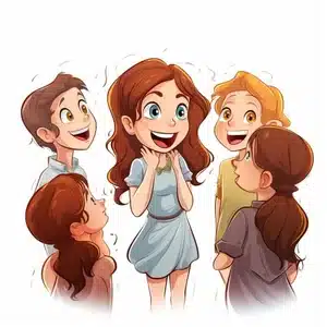 مقياس التوافق النفسي الاجتماعي لقياس مدى تكيف الفرد مع محيطه الاجتماعي