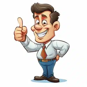 مقياس التوافق النفسي