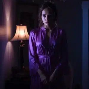 مقياس شخصيتك الجنسية لاستكشاف سمات الشخصية لديك المتعلقة بالجنس