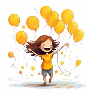 اختبار السعادة الذاتية لقاس مدى سعادتك ورضاك عن نفسك